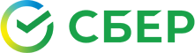sberbank платежи в Plinko