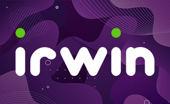 Irwin Plinko игра